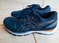 asics gel  nimbus 22 gr 41.5 Rheinland-Pfalz - Simmern Vorschau