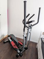 Crosstrainer Sportstech CX 610 Brandenburg - Fredersdorf-Vogelsdorf Vorschau