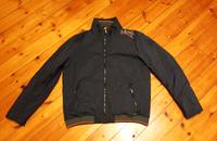 Gaastra Jacke TOP!! Gr. XXL Hamburg-Mitte - Hamburg Altstadt Vorschau