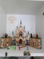 Lego Harry Potter 76415 Stuttgart - Stammheim Vorschau