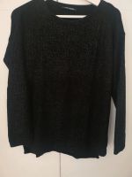 Festlicher Pullover von Betty Barclay Gr. 40 Bayern - Buchloe Vorschau