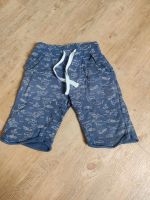 Shorts Jogginghose kurze Hose Gr. 92/98 Wandsbek - Hamburg Wellingsbüttel Vorschau