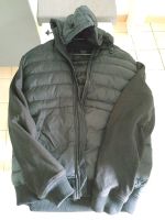 Übergangsjacke/ Winterjacke XL Top Zustand Nordrhein-Westfalen - Hagen Vorschau