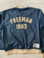 Freeman T. Porter Strickjacke, Gr. S Leipzig - Paunsdorf Vorschau