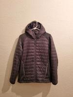 Jack Wolfskin Jacke Herren, Größe S Berlin - Marzahn Vorschau