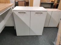 412# Kommode, Sideboard, Allzweckschrank, Midischrank, Wohnzimmer Nordrhein-Westfalen - Löhne Vorschau