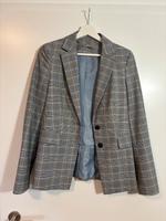 Blazer Jakes Hessen - Maintal Vorschau