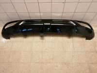 Renault Kadjar Stoßstange Diffusor Bumper hinten Nordrhein-Westfalen - Herne Vorschau