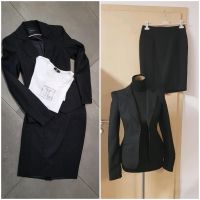 3tlg o einzeln Kostüm Gr34 Orsay Shirt Jette Joop wie neu ab 9€ Thüringen - Gera Vorschau