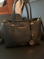 MICHAEL KORS Tasche schwarz Schleswig-Holstein - Wilster Vorschau