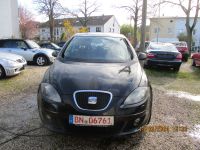 Seat Altea Stylance / Style Bad Godesberg - Friesdorf Vorschau