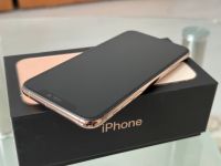 iPhone 11 Pro - Gold - perfekter Zustand Wuppertal - Oberbarmen Vorschau