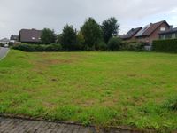 Sehr schönes Grundstück im gewachsenen Baugebiet zur Bebauung mit einer DHH Nordrhein-Westfalen - Lünen Vorschau
