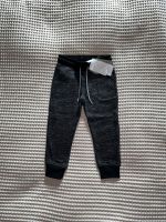 Kinder Jerseyhose H&M ❤️Gr.98 NEU Schleswig-Holstein - Wakendorf II Vorschau