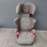 Maxi Cosi Rodi XP2 Kindersitz Harburg - Hamburg Fischbek Vorschau