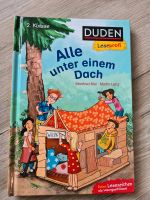 Kinder Bücher gebraucht Baden-Württemberg - Villingen-Schwenningen Vorschau