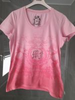 Margittes Damen T Shirt Nordrhein-Westfalen - Bedburg Vorschau