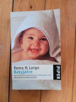 Babyjahre von Remo Largo Baden-Württemberg - Überlingen Vorschau