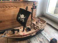 Playmobil Piratenschiff Berlin - Neukölln Vorschau