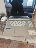 asus vivob,pro x16 oled,n7600p Saarland - Bexbach Vorschau