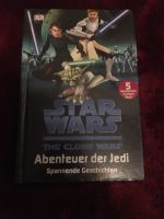 Star Wars Geschichten Abenteuer der Jedi Bonn - Venusberg Vorschau