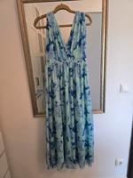 Vero Moda Sommerkleid Bayern - Aichach Vorschau