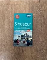 Reiseführer Singapur | Dumont Findorff - Findorff-Bürgerweide Vorschau