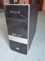 GAMER - PC  - Intel G630 - defekt Baden-Württemberg - Gammelshausen Vorschau