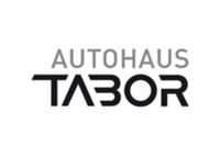 Verkäufer (m/w/d) Automobile (Autohaus Tabor GmbH) Baden-Württemberg - Achern Vorschau