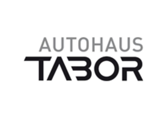 Verkäufer (m/w/d) Automobile (Autohaus Tabor GmbH) in Achern