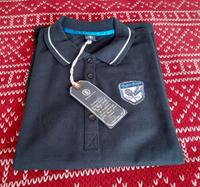 Bogner Jeans Poloshirt! Neu! Bayern - Coburg Vorschau
