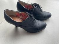Anna Field Schuhe Gr. 38 Hessen - Baunatal Vorschau