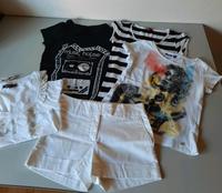 MEXX / VERO MODA KLEIDERPAKET GR.S Bayern - Dillingen (Donau) Vorschau