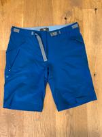 Salewa Wanderhose NEU Gr. 38 Baden-Württemberg - Freudenstadt Vorschau