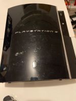Playstation 3 Hessen - Baunatal Vorschau