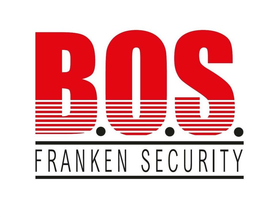 Security | Sicherheit (m/w/d) auf 538,00 EUR Basis - Erfurt in Erfurt