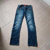 QS by Jeans Sachsen - Bischofswerda Vorschau