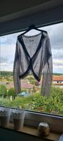 Chiffonbluse Jäckchen Baden-Württemberg - Neresheim Vorschau