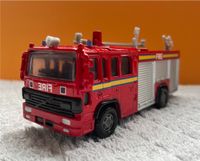 Feuerwehr Spielzeugauto Brandenburg - Teltow Vorschau