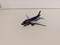 Herpa Wings 1:500 Airbus A319 Hamburg Int. D-AHIK ohne OVP Herzogtum Lauenburg - Ratzeburg Vorschau