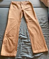 Mac Damen Hose Bayern - Rettenbach Vorschau