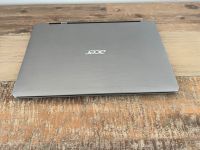 Acer Aspire S3-951 Laptop Notebook Nordrhein-Westfalen - Burbach Vorschau