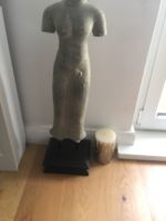 Skulptur mit schöner Patina Berlin - Friedenau Vorschau