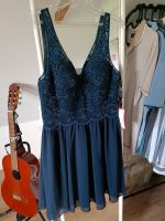 Laona Abendkleid Nordrhein-Westfalen - Detmold Vorschau