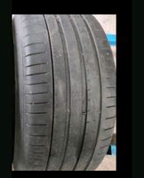 Sommerreifen Pirelli Zero Seal 1x245 40 19 94W Hessen - Offenbach Vorschau