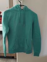 Damenpullover Hessen - Sontra Vorschau
