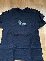 Stüssy T-Shirt Vintage USA L Berlin - Zehlendorf Vorschau