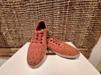 VANS Melon Shoes - VANS Sneaker "Melone" Leipzig - Leipzig, Zentrum-Süd Vorschau