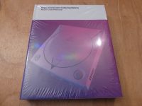 Buch Sega Dreamcast Collected Works neu Niedersachsen - Walsrode Vorschau