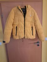 Superdry Jacke gr. Xl Bayern - Velden Vorschau